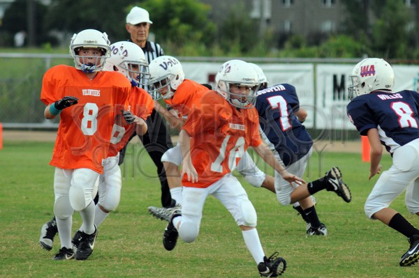 8-19 SAvsWA PW 233.jpg